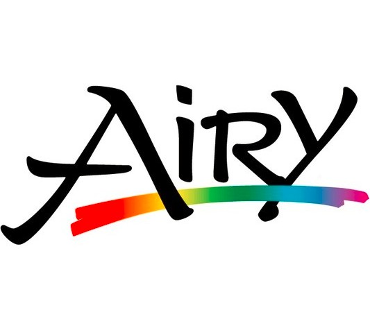Airy网络工具