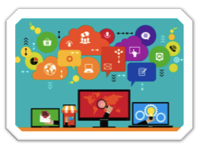 自媒体网站大全